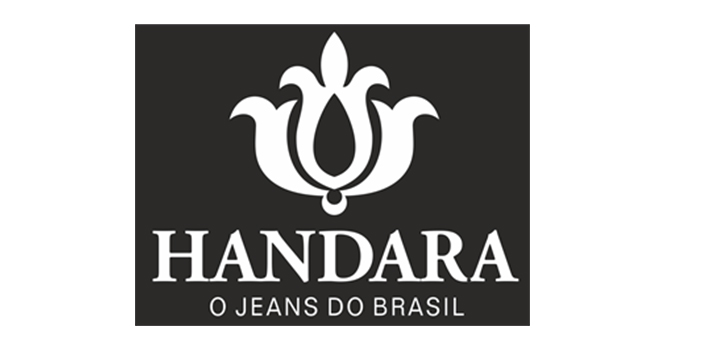 Marca Handara Jeans