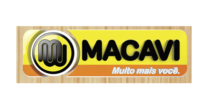 Marca Macavi