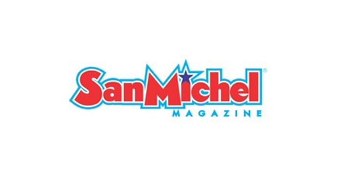 Marca San Michel