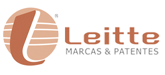Leitte Marcas e Patentes - Logo Oficial