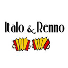Ítalo & Renno