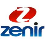 Marca Zenir Móveis